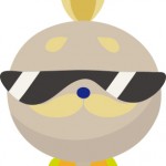 たかがカレー、されどカレー　最後に一度食べてほしい味