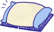 快眠まくらって知ってる 浜松エリアの生活 エンタメ情報はエネフィブログ