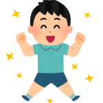 健康に新年を迎えましょう！疲労回復レシピご紹介！