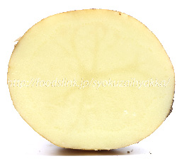 potato-haruka10m