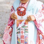 子どもの成長を祝う七五三　静岡県のお参りスポット１０＆七五三メニュー