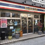 浜松で本格タイ料理が食べれる！Bangkok Cafe （バンコクカフェ）のご紹介！
