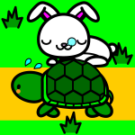 rabbit_tortoise-66