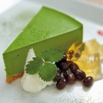 静岡が誇る！お茶スイーツの食べられるお店厳選７店