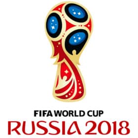 fifa-world-cup-russia-2018-logo