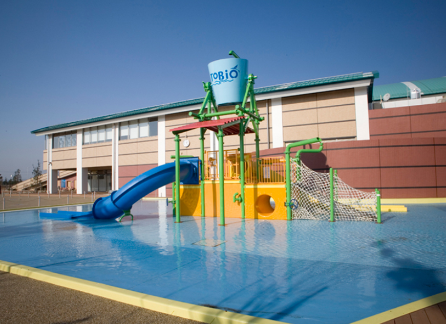 静岡県浜松市近郊のおすすめプール10選 浜松エリアの生活 エンタメ情報はエネフィブログ