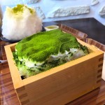 暑い夏はかき氷で乗り切ろう！浜松市内のオススメかき氷７店
