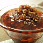 そうめんをおいしく食べたい！・・・毎日でも食べられる薬味メニュー10を紹介！