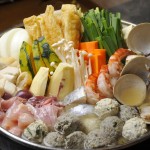 浜松市・焼津市の美味しいちゃんこ鍋のお店を紹介するよ（＾－＾）