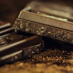 バレンタインチョコが集結！ショコラの祭典「アムール・デュ・ショコラ」浜松