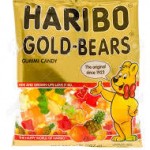 海外のお菓子ってなんで甘いの？
