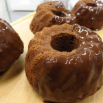 バレンタインにチョコを贈ろう！浜松市内スイーツ5店を紹介♪