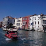 イタリア雑貨×古民家カフェ　雑貨＆カフェ　Per Noi(ペルノイ）