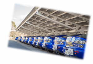 浜松湖北高校発信 セイブ自動車学校 さんを紹介 19 浜松エリアの生活 エンタメ情報はエネフィブログ