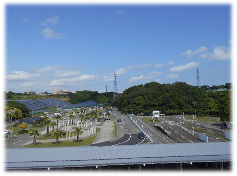 浜松湖北高校発信 セイブ自動車学校 さんを紹介 19 浜松エリアの生活 エンタメ情報はエネフィブログ