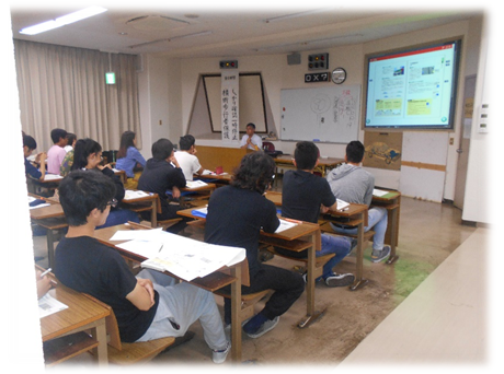 浜松湖北高校発信 セイブ自動車学校 さんを紹介 19 浜松エリアの生活 エンタメ情報はエネフィブログ