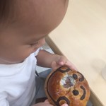 お彼岸におはぎ、ぼたもち？