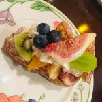 大人お洒落な喫茶店‘‘珈琲処草里‘‘