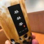 浜松駅周辺のおすすめタピオカドリンク屋さん♡