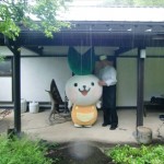 【杜のふう】　手作りいちごジャム販売！！