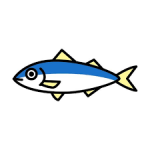 2025年問題　5人に1人