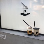 タピオカ☆commTOGO