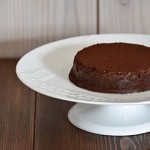 浜松　根洗にチョコレート菓子店OPEN！　ミモザショコラトリー