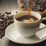 コーヒー豆抽出後の再利用方法