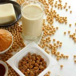 免疫力を高めて感染を防ぐ食べ物とは？