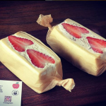 浜松市でフルーツサンドを買うならここ！おすすめの5店を紹介！