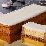 静岡県の人気お取り寄せスイーツはコレ！