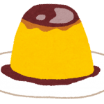 お家で手軽に作れちゃうスイーツレシピ♪