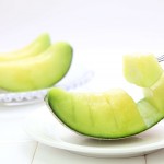 今が旬！静岡マスクメロンの実態＆食べ頃や美味しい食べ方