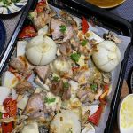 #エネフィじまんの一品「インスタフォトコンテスト」6月当選者発表