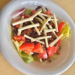 おいしいタコライスの作り方♪