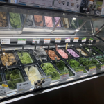 【エネフィ地元PRプロジェクト】世界一濃い抹茶ジェラートが食べられるお店