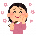 【エネフィ地元PRプロジェクト】旬の食材を食べるべき理由