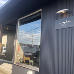 【エネフィ地元PRプロジェクト】オシャレなスイーツを堪能できるお店「カフェ バール・ジハン」