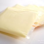 トマトとチーズの肉巻きフライ★レシピ