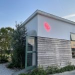 静岡県西部でパスタを食べるならここ！おすすめの5店を紹介！