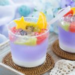 これさえあれば大丈夫！七夕風ごはんが簡単に出来ちゃう食材・便利グッズのご紹介