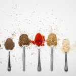 常温？冷蔵庫？調味料の正しい保存方法
