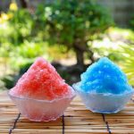 浜松で食べられる美味しいかき氷店！おすすめ10選