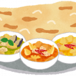 カレーの種類紹介&お家で簡単本格カレーレシピ