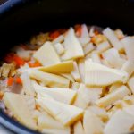 正月明け！“楽”したいママ必見！簡単時短な炊飯器料理レシピ♪