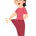 コグマダイエットって知ってる？