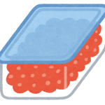 あるとラク！簡単作り置きおかず♪