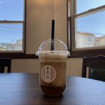 お店によって違う！浜松市内で飲めるわらびもちドリンク！おススメの３店舗を紹介！