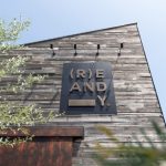 旅行気分で過ごそう♪浜松市でおすすめのカフェ『（R)EANDY 』