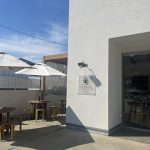 西区にある和洋菓子店『近江屋製菓』